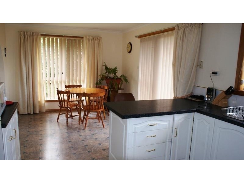 46a Weston Street, Deloraine TAS 7304