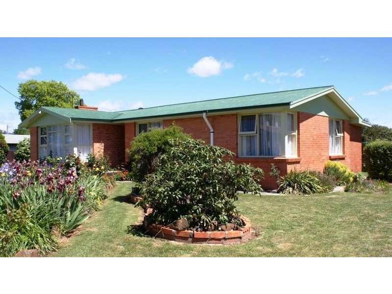 34 Franklin Street, Westbury TAS 7303