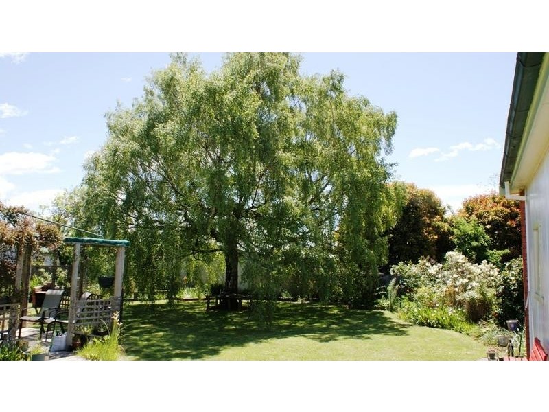 34 Franklin Street, Westbury TAS 7303