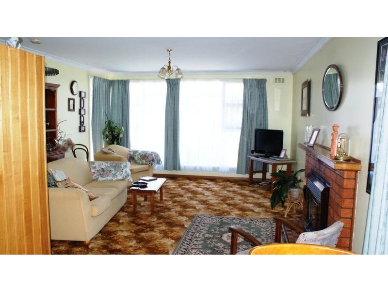 34 Franklin Street, Westbury TAS 7303