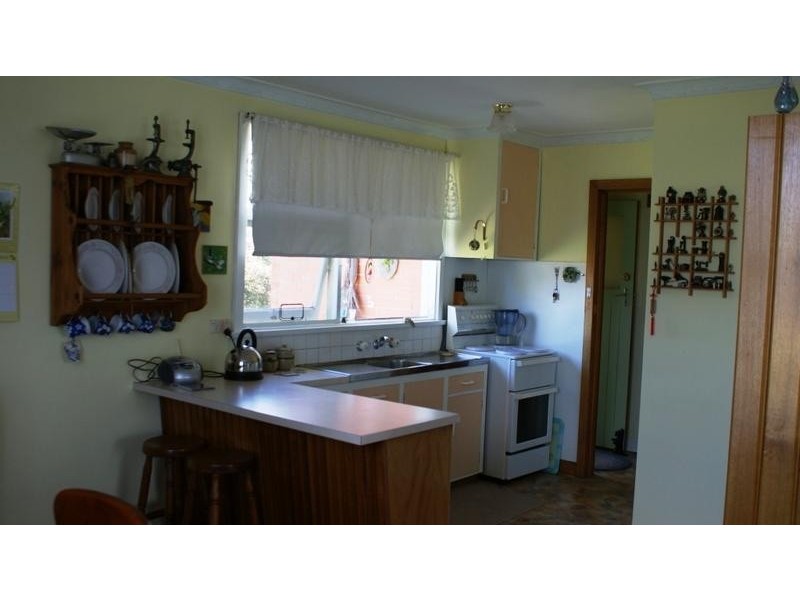 34 Franklin Street, Westbury TAS 7303