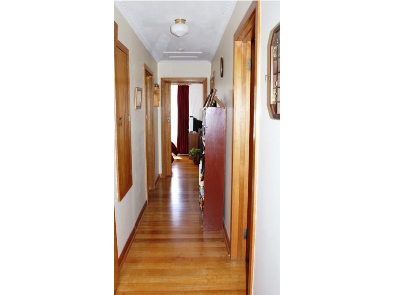 34 Franklin Street, Westbury TAS 7303