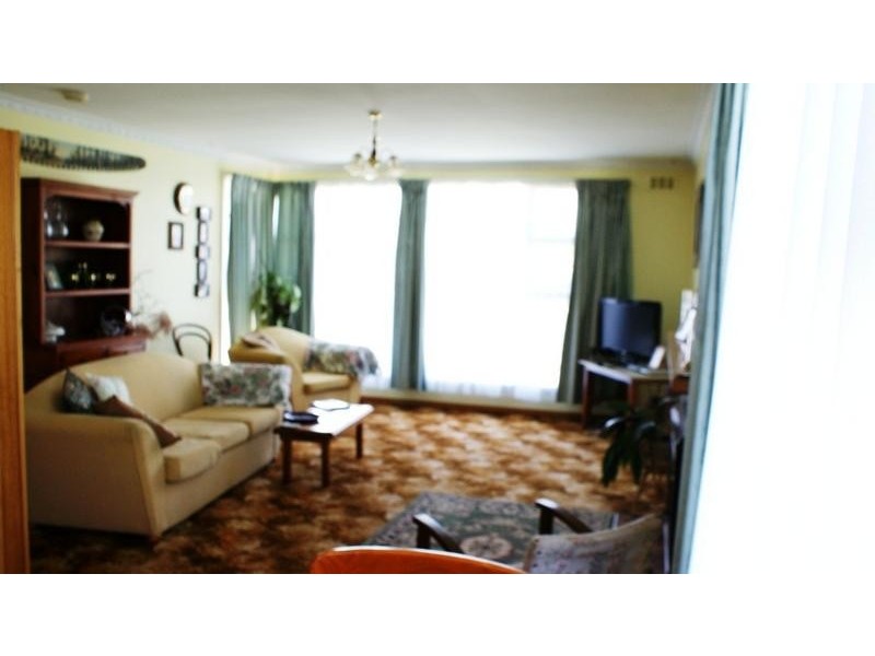 34 Franklin Street, Westbury TAS 7303