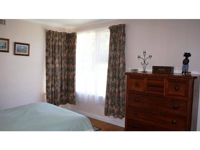 34 Franklin Street, Westbury TAS 7303