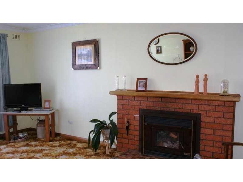 34 Franklin Street, Westbury TAS 7303