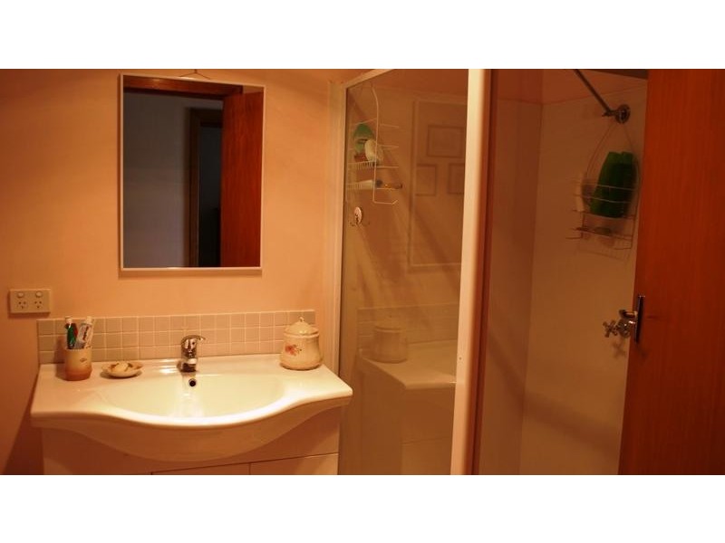 34 Franklin Street, Westbury TAS 7303