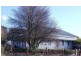 22 West Barrack Street, Deloraine TAS 7304