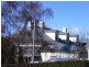 22 West Barrack Street, Deloraine TAS 7304