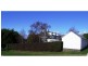 22 West Barrack Street, Deloraine TAS 7304