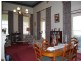 22 West Barrack Street, Deloraine TAS 7304