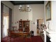 22 West Barrack Street, Deloraine TAS 7304