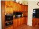 22 West Barrack Street, Deloraine TAS 7304
