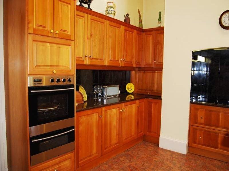 22 West Barrack Street, Deloraine TAS 7304