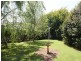 22 West Barrack Street, Deloraine TAS 7304
