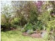 22 West Barrack Street, Deloraine TAS 7304