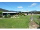 130 Lees Road, Western Creek TAS 7304