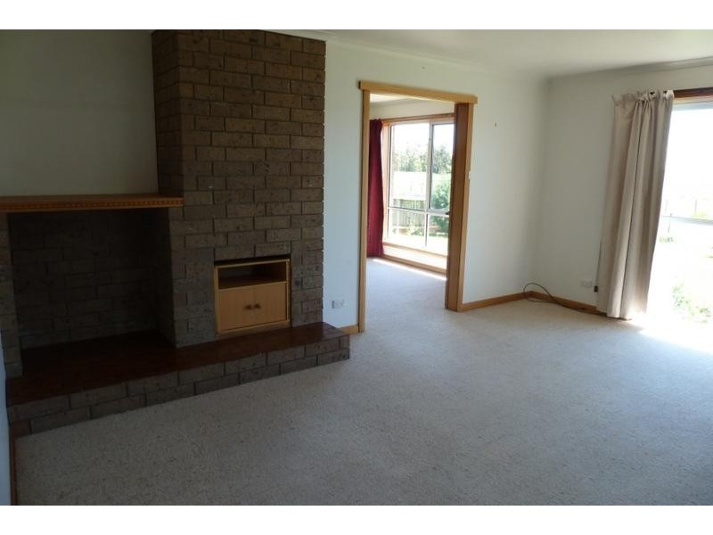 130 Lees Road, Western Creek TAS 7304