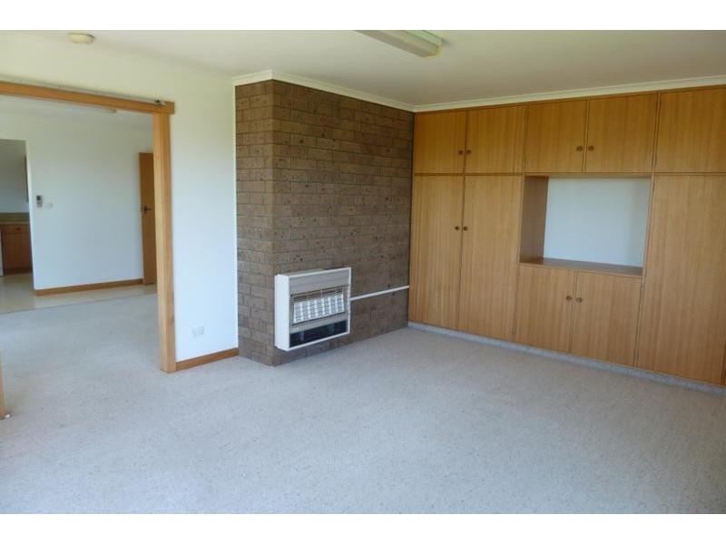 130 Lees Road, Western Creek TAS 7304