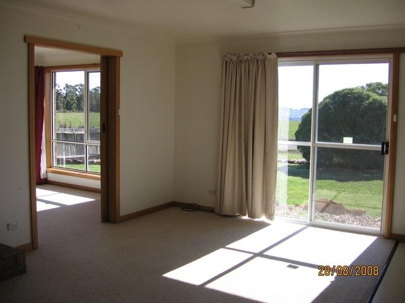 130 Lees Road, Western Creek TAS 7304
