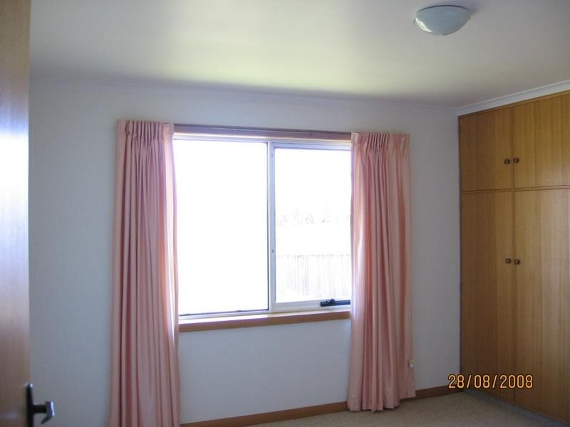 130 Lees Road, Western Creek TAS 7304