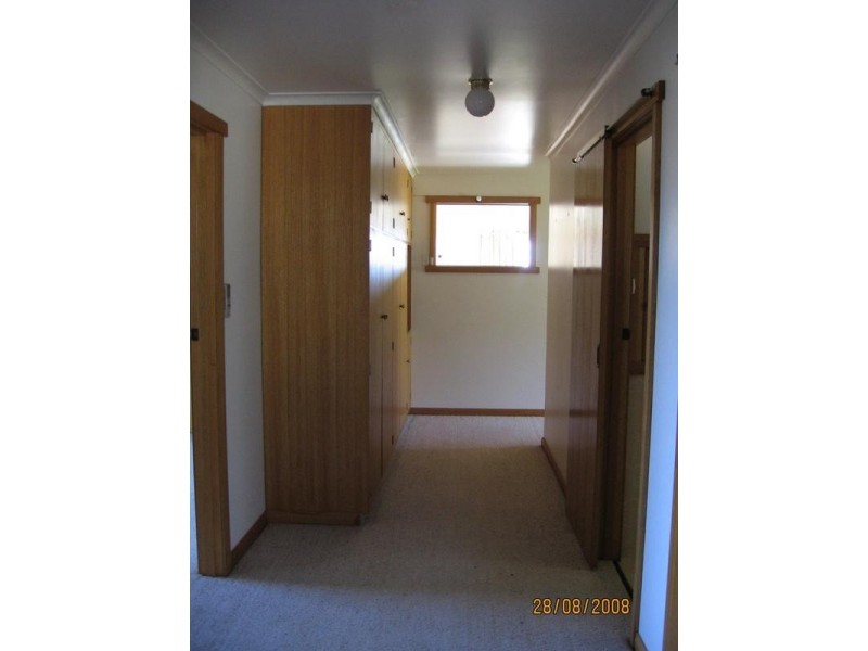 130 Lees Road, Western Creek TAS 7304