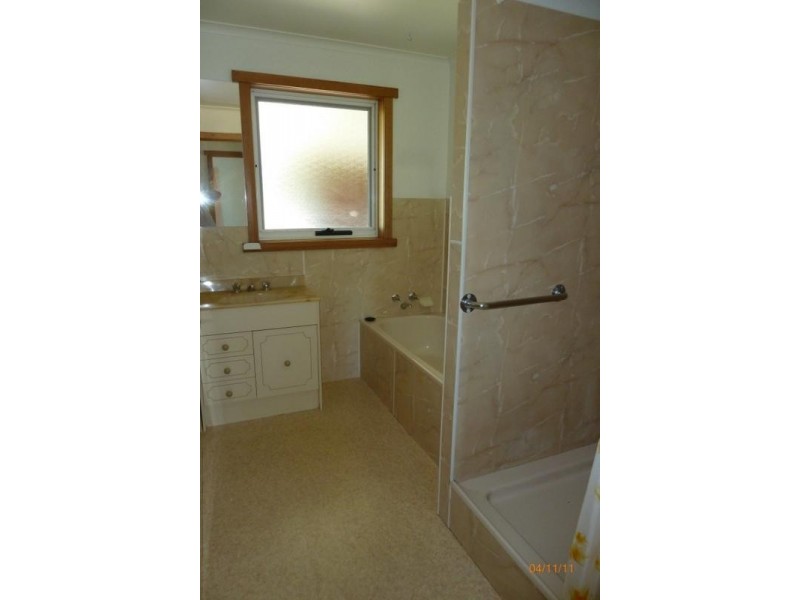 130 Lees Road, Western Creek TAS 7304