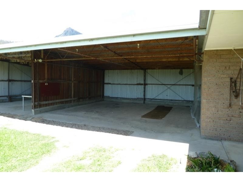 130 Lees Road, Western Creek TAS 7304