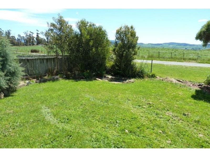 130 Lees Road, Western Creek TAS 7304