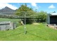 130 Lees Road, Western Creek TAS 7304