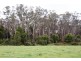 0 Deloraine District, Deloraine TAS 7304