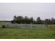 0 Deloraine District, Deloraine TAS 7304