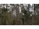0 Brady’s Plains Road, Parkham TAS 7304