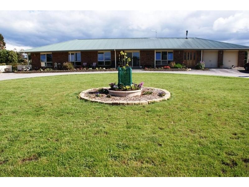 71 Ritchie Street, Westbury TAS 7303