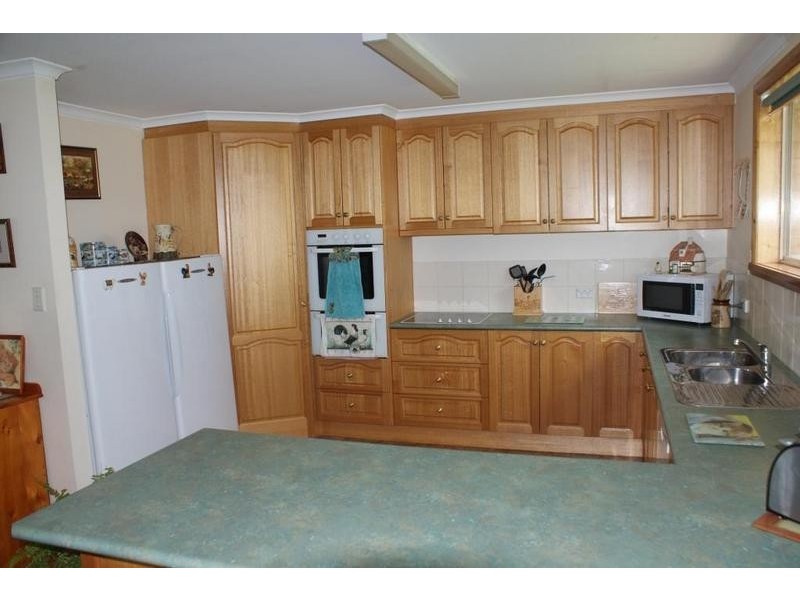 71 Ritchie Street, Westbury TAS 7303