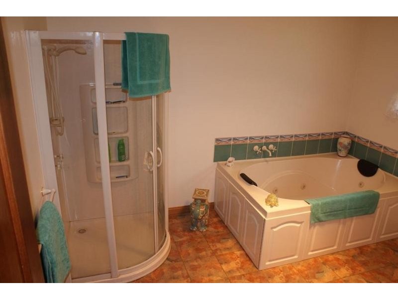 71 Ritchie Street, Westbury TAS 7303