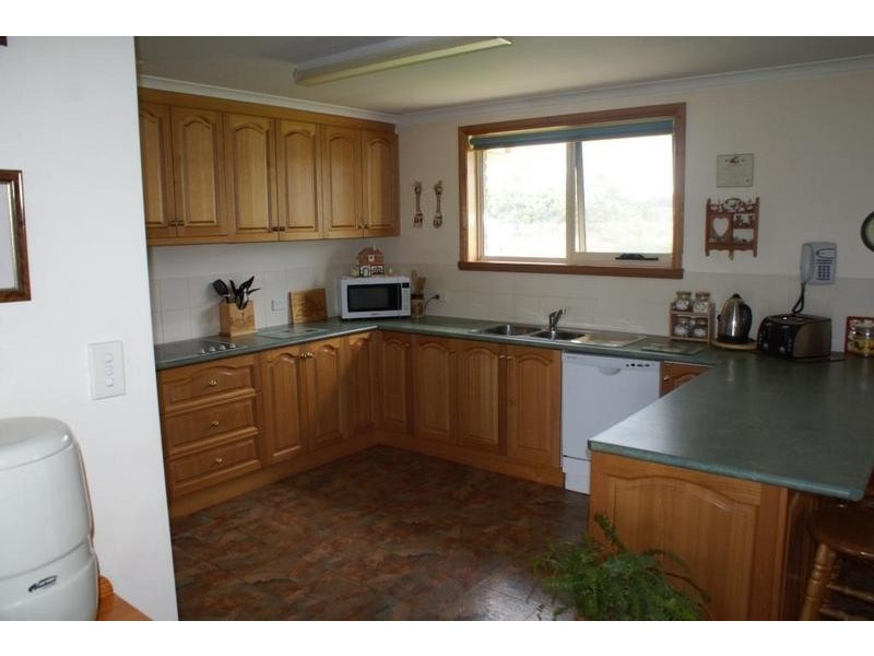 71 Ritchie Street, Westbury TAS 7303