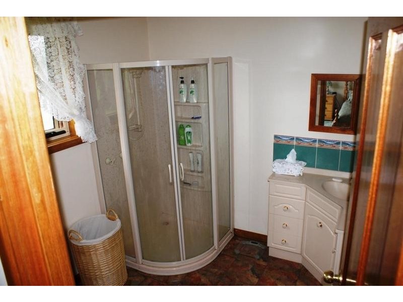 71 Ritchie Street, Westbury TAS 7303