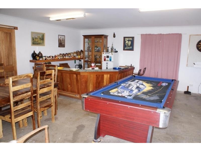 71 Ritchie Street, Westbury TAS 7303