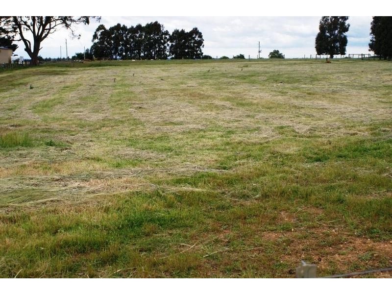 71 Ritchie Street, Westbury TAS 7303