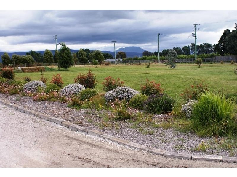 71 Ritchie Street, Westbury TAS 7303