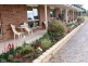 71 Ritchie Street, Westbury TAS 7303