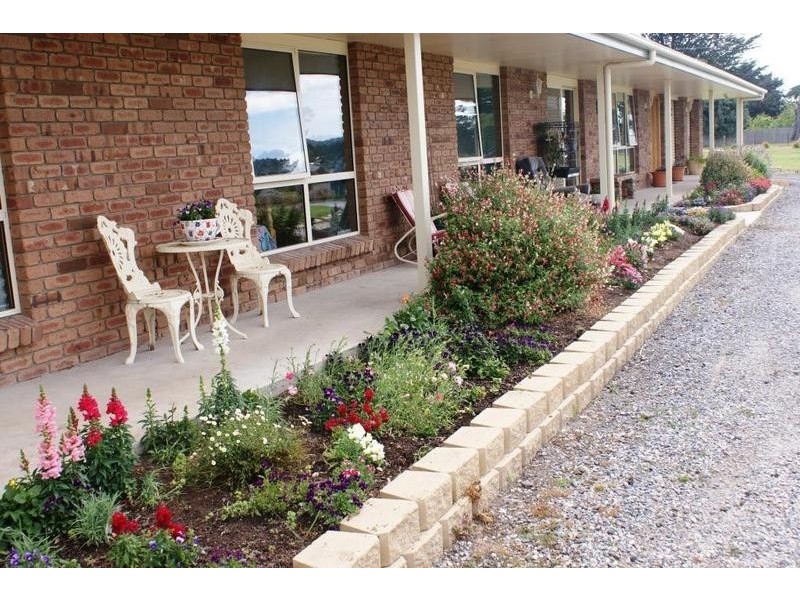 71 Ritchie Street, Westbury TAS 7303
