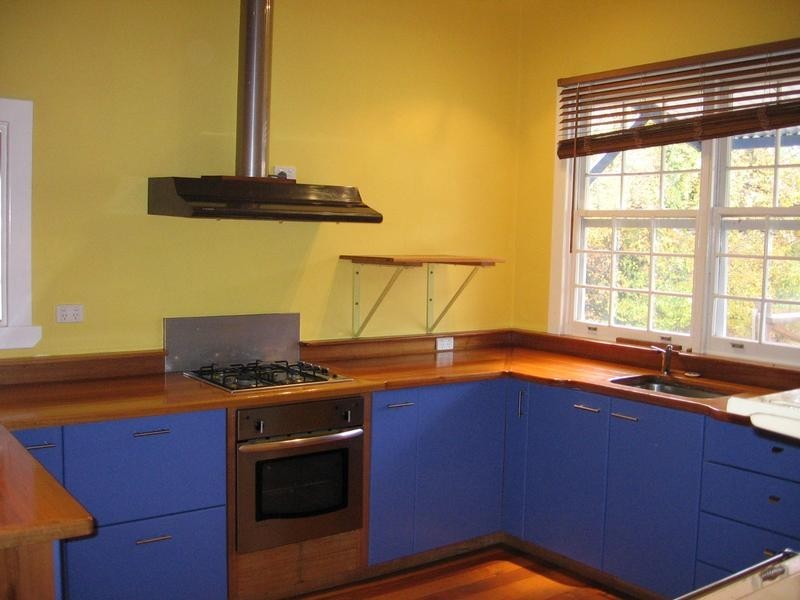 82-84 Pioneer Drive, Mole Creek TAS 7304