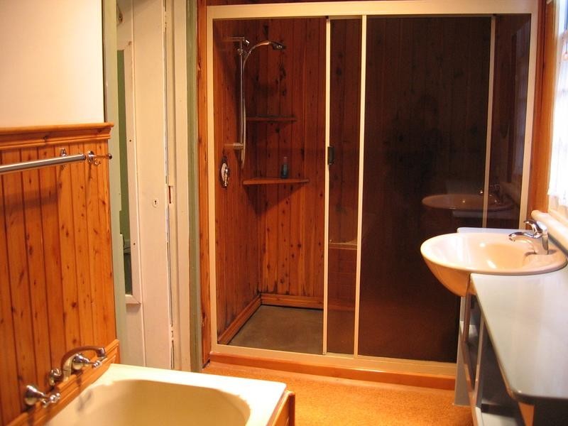 82-84 Pioneer Drive, Mole Creek TAS 7304