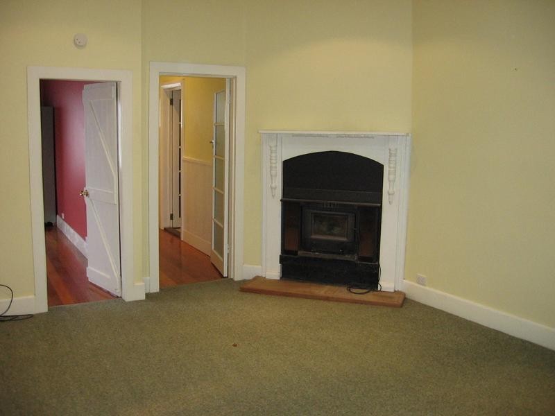 82-84 Pioneer Drive, Mole Creek TAS 7304