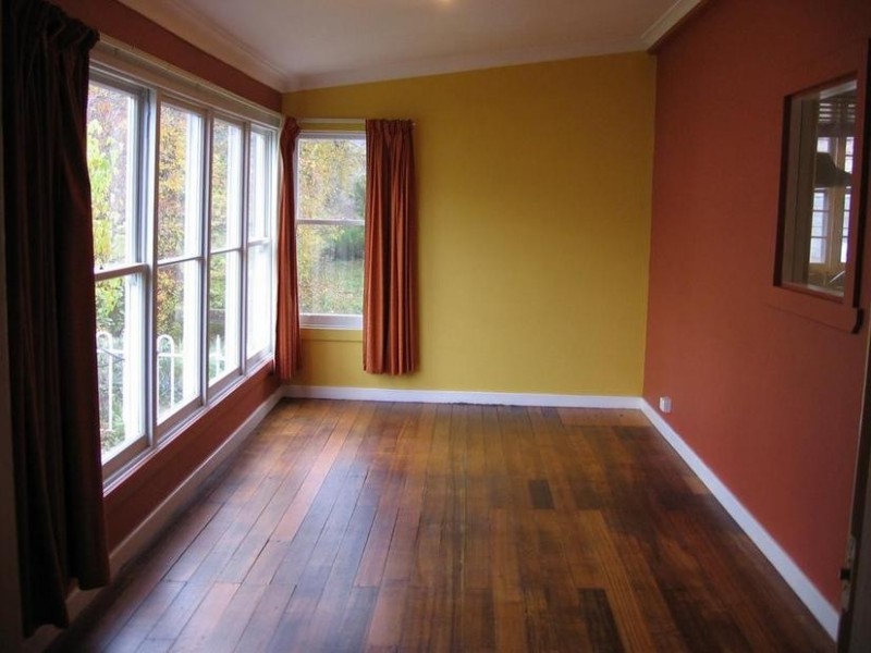 82-84 Pioneer Drive, Mole Creek TAS 7304