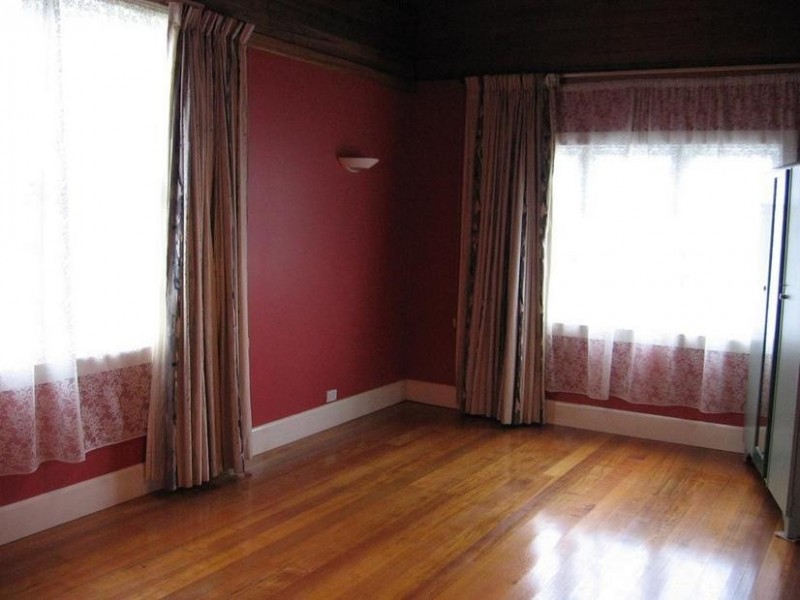 82-84 Pioneer Drive, Mole Creek TAS 7304