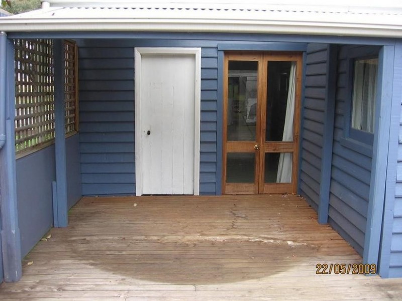 82-84 Pioneer Drive, Mole Creek TAS 7304