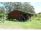 46 Bogan Road, Deloraine TAS 7304