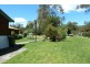 46 Bogan Road, Deloraine TAS 7304